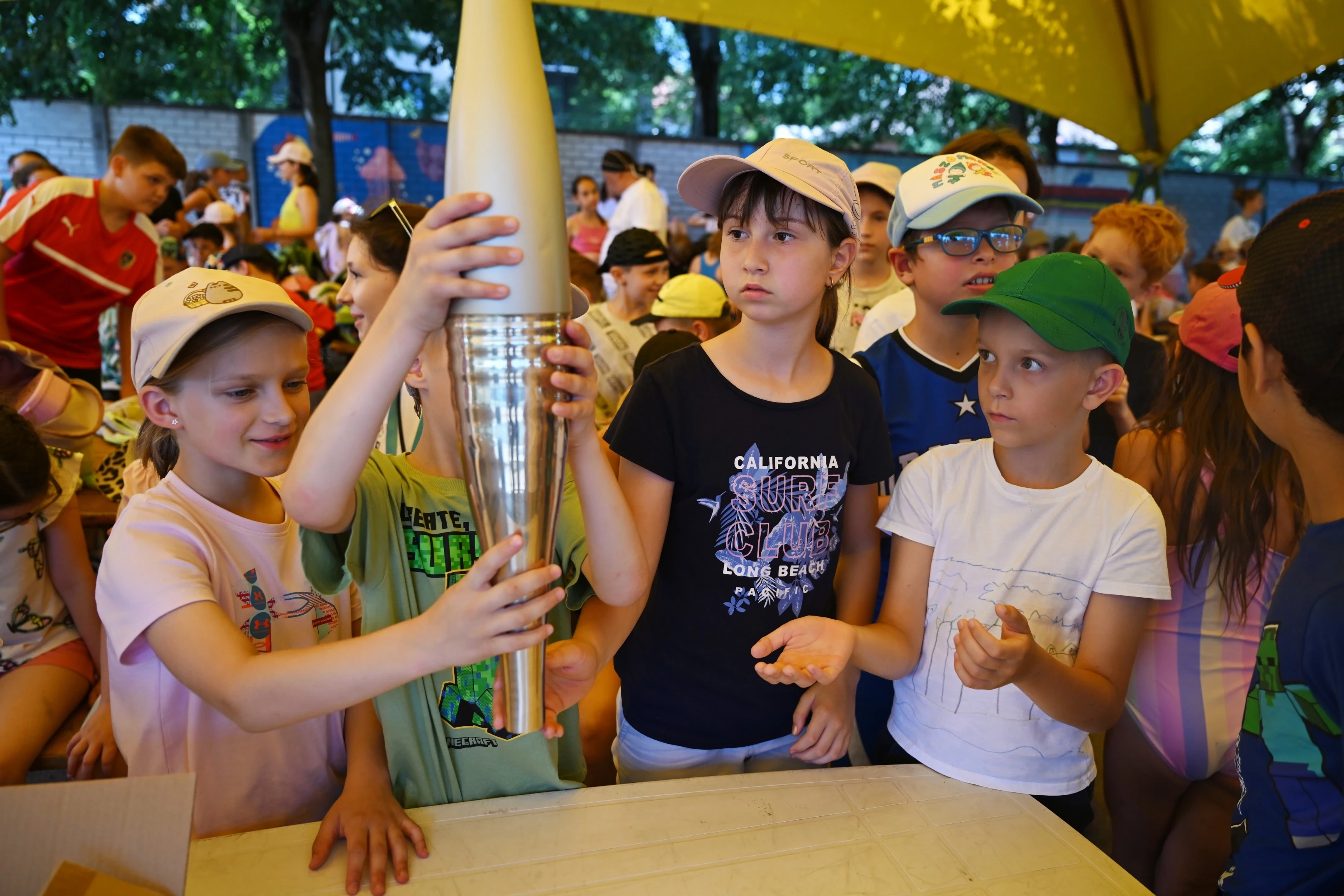 20260624_ovep_021.webp